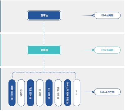 如何建立有效的品质监督机制：有效的品质监督机制 其他宠物 第2张