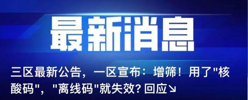 气候变化对球鲨鱼迁徙路径的影响：气候变化对海洋生态系统产生了显著影响，鲨鱼迁徙路径的影响 其他宠物 第3张