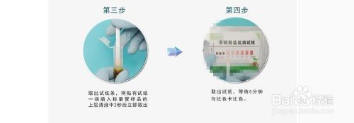 如何检测水中的亚硝酸盐：检测亚硝酸盐的方法 其他宠物 第3张