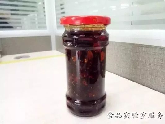 如何检测水中的亚硝酸盐：检测亚硝酸盐的方法 其他宠物 第4张