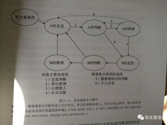 角色正义之心体现方式：正义之心与个人道德选择的关系, 其他宠物 第3张