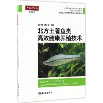 鱼类健康评估专利技术解析：河口渔业生态健康评估专利技术解析河口渔业生态健康评估实践 其他宠物 第4张