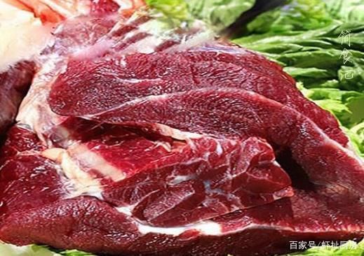 冷冻鱼食解冻后的处理方法：冷冻鱼解冻后如何处理 其他宠物 第2张