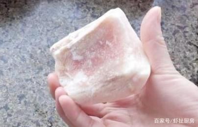 冷冻鱼食解冻后的处理方法：冷冻鱼解冻后如何处理 其他宠物 第3张