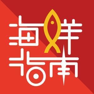 国产巴沙鱼新品种研发进展：国产巴沙鱼新品种的研发取得了显著进展 其他宠物 第1张