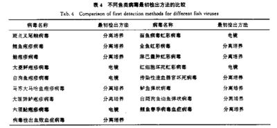 鱼类疾病诊断专业机构查询：鱼类疾病诊断专业机构 其他宠物 第5张