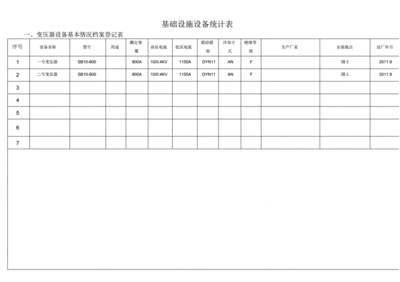 印刷设备维护保养周期设定：印刷设备的维护保养周期 其他宠物 第4张