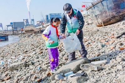 胭脂孔雀鱼的水质要求：如何防治孔雀鱼疾病,孔雀鱼混养注意事项 其他宠物 第4张