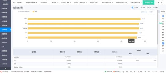 上海苏虎实业风险管理策略：上海苏虎实业在面对市场风险制定应对市场风险管理策略 其他宠物 第3张