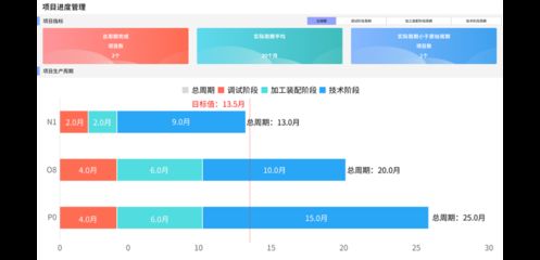 上海苏虎实业风险管理策略：上海苏虎实业在面对市场风险制定应对市场风险管理策略 其他宠物 第5张