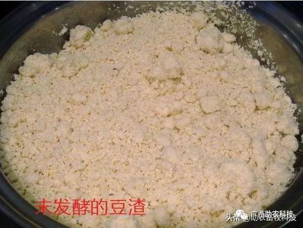 优化饲料配方降低养殖成本的方法：优化饲料配方可以显著降低养殖成本 其他宠物 第2张