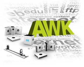 AWK处理日志文件技巧：awk处理日志文件中的关键信息和分析日志文件分析 其他宠物 第3张