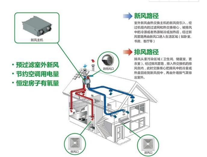 如何选择适合的过滤系统：如何选择适合的鱼缸过滤系统 其他宠物 第5张