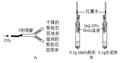 溶解氧不足对鱼苗免疫影响：溶解氧不足对鱼苗免疫力的影响 其他宠物 第5张