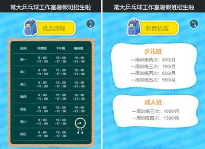 羽毛刀鱼苗水质检测频率指南：羽毛刀鱼苗养殖水质检测频率指南 其他宠物 第3张