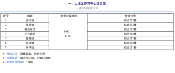 羽毛刀鱼苗水质检测频率指南：羽毛刀鱼苗养殖水质检测频率指南 其他宠物 第4张