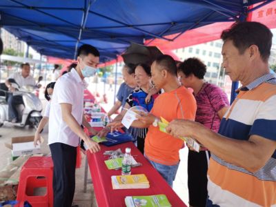 渔民社会保障政策解读：关于渔民社会保障政策的解析 其他宠物 第3张