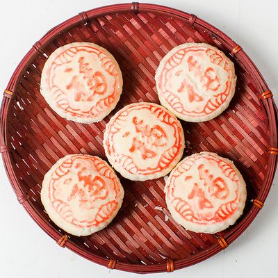 祥禾饽饽铺如何结合健康趋势？：祥禾饽饽铺健康产品的研发过程 其他宠物 第5张