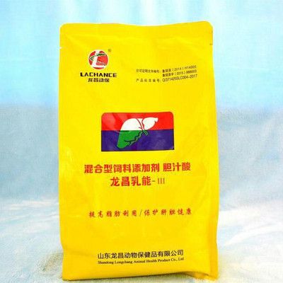 龙鱼喂虾仁可以吗：龙鱼可以吃虾仁吗？ 水族问答 第2张