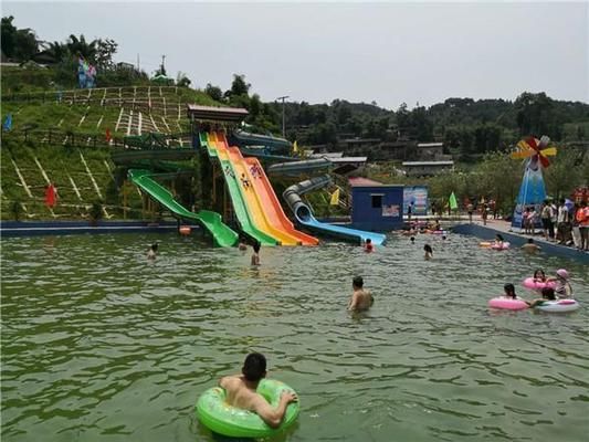 鲨鱼生态旅游的可持续性：鲨鱼生态旅游可持续发展 其他宠物 第1张