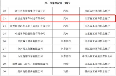 文明4经济策略指南：《文明4》中经济策略是确保文明长期繁荣和胜利的关键因素之一 其他宠物 第3张