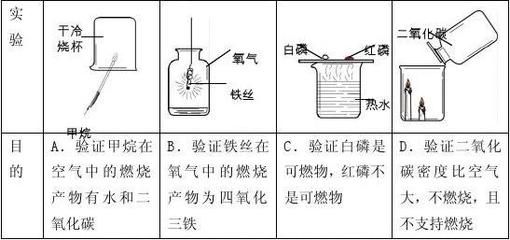 二氧化碳检测液使用教程：-二氧化碳检测液使用教程，快速掌握二氧化碳检测仪操作方法 其他宠物 第2张