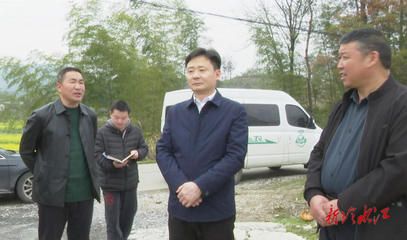 祥禾饽饽铺市场调研方法介绍：市场调研对于祥禾饽饽铺的发展具有重要意义 其他宠物 第5张