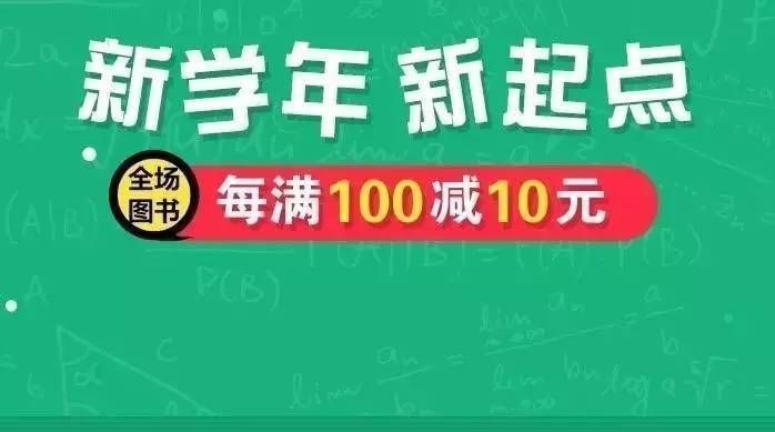 大白鲨的强直性静止状态研究：大白鲨强直性静止状态下的鲨鱼会进入强直性静止状态 其他宠物 第1张