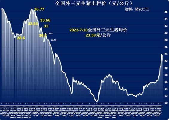 政策调控对鱼价的具体影响：政策干预对鱼价影响 其他宠物 第6张