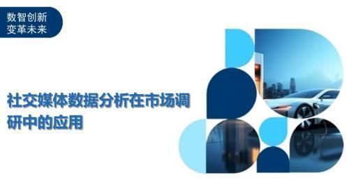 社交媒体情绪分析的实际应用案例：社交媒体上的情绪分析 其他宠物 第3张