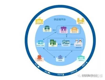 供应链管理中如何选择优质供应商？：供应链管理中如何选择合适的供应商 其他宠物 第2张