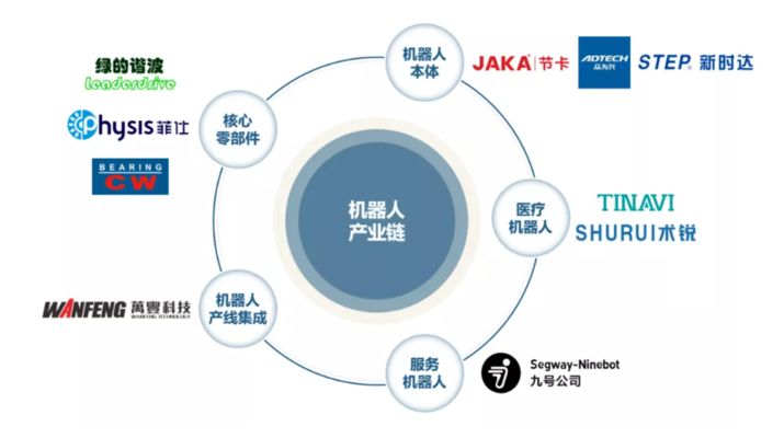 皖和信息技术核心技术突破：安徽皖和信息技术有限公司 其他宠物 第1张