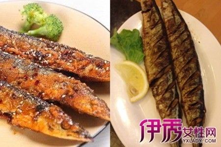 秋刀鱼冷藏保存的最佳温度：秋刀鱼冷藏室最佳位置,秋刀鱼冷冻保存技巧,冷藏秋刀鱼的腌制方法 其他宠物 第3张