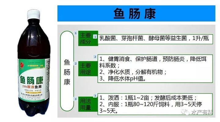 鱼苗饲料消化难度评估：如何评估鱼苗饲料的消化难度 其他宠物 第3张