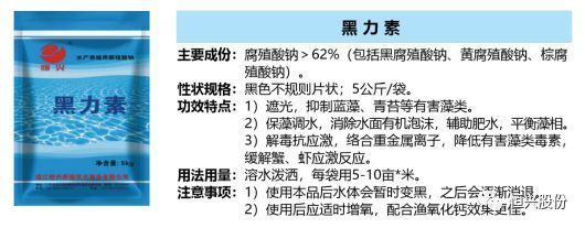 鱼苗饲料消化难度评估：如何评估鱼苗饲料的消化难度 其他宠物 第1张