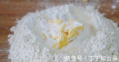 祥禾饽饽铺糕点营养成分表：祥禾饽饽铺中秋礼盒内容，糕点中维生素含量排行 其他宠物 第5张