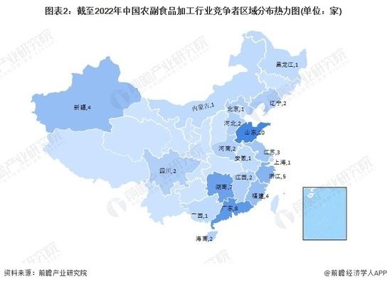 南京苏虎食品市场竞争力：南京苏虎食品如何应对市场竞争力提升市场竞争力 其他宠物 第1张