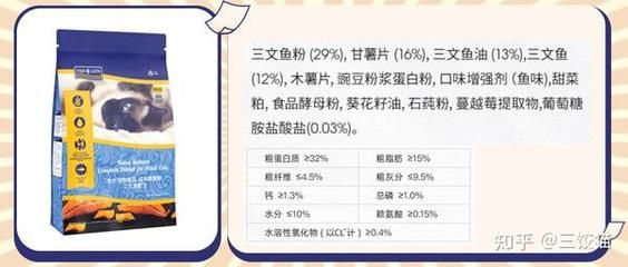 鱼肉品质检测的步骤：鱼肉品质检测的一般步骤 其他宠物 第5张