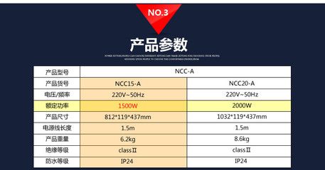 成鱼期星钻鱼喂食频率调整：关于成鱼期星钻鱼喂食频率调整的一些建议 其他宠物 第5张