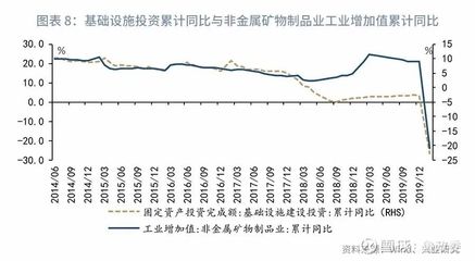 国际渔业贸易政策比较：国际渔业贸易政策对国际渔业贸易政策的影响和影响分析 其他宠物 第3张