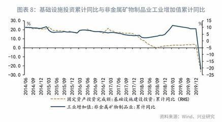 国际渔业贸易政策比较：国际渔业贸易政策对国际渔业贸易政策的影响和影响分析 其他宠物 第4张