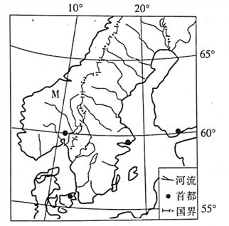 气候变化对渔业生产的长远影响：气候变化对于渔业生产的影响 其他宠物 第3张