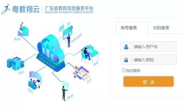 艳宝粮用户评价汇总：元宝凤凰鱼专用鱼粮选购技巧艳宝粮用户反馈的真实案例 其他宠物 第5张