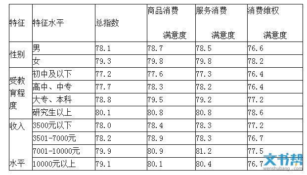 艳宝粮用户评价汇总：元宝凤凰鱼专用鱼粮选购技巧艳宝粮用户反馈的真实案例 其他宠物 第4张