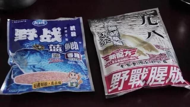 活饵感官检验详细指南：活饵感官检验是确保水族箱内鱼只健康和生态平衡关键步骤 其他宠物 第2张