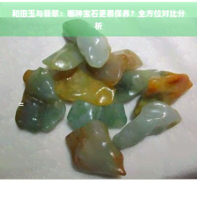 马拉莫宝石鱼苗营养需求分析：马拉莫宝石鱼苗对营养的需求分析 其他宠物 第4张