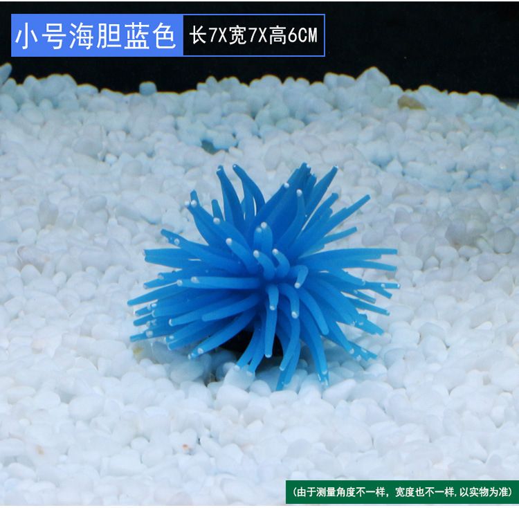 水族箱造景材料安全性检测：上海复达检测技术集团有限公司水族箱造景材料的安全性检测方法 其他宠物 第4张