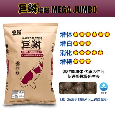 三间鼠鱼苗专用饲料品牌推荐：三间鼠鱼苗营养需求分析 其他宠物 第5张