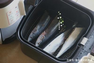 秋刀鱼冷冻保存最佳温度：探究秋刀鱼的最佳冷冻保存条件 其他宠物 第5张