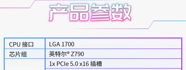 鲨鱼饲养环境的最佳水质参数：鲨鱼饲养环境的关键 其他宠物 第4张